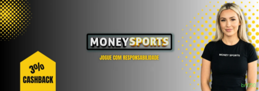 Imagem promocional do cassino online da br858 mostrando jogos ao vivo