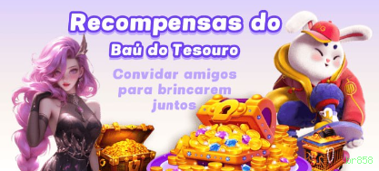 Imagem promocional de todos os jogos da br858